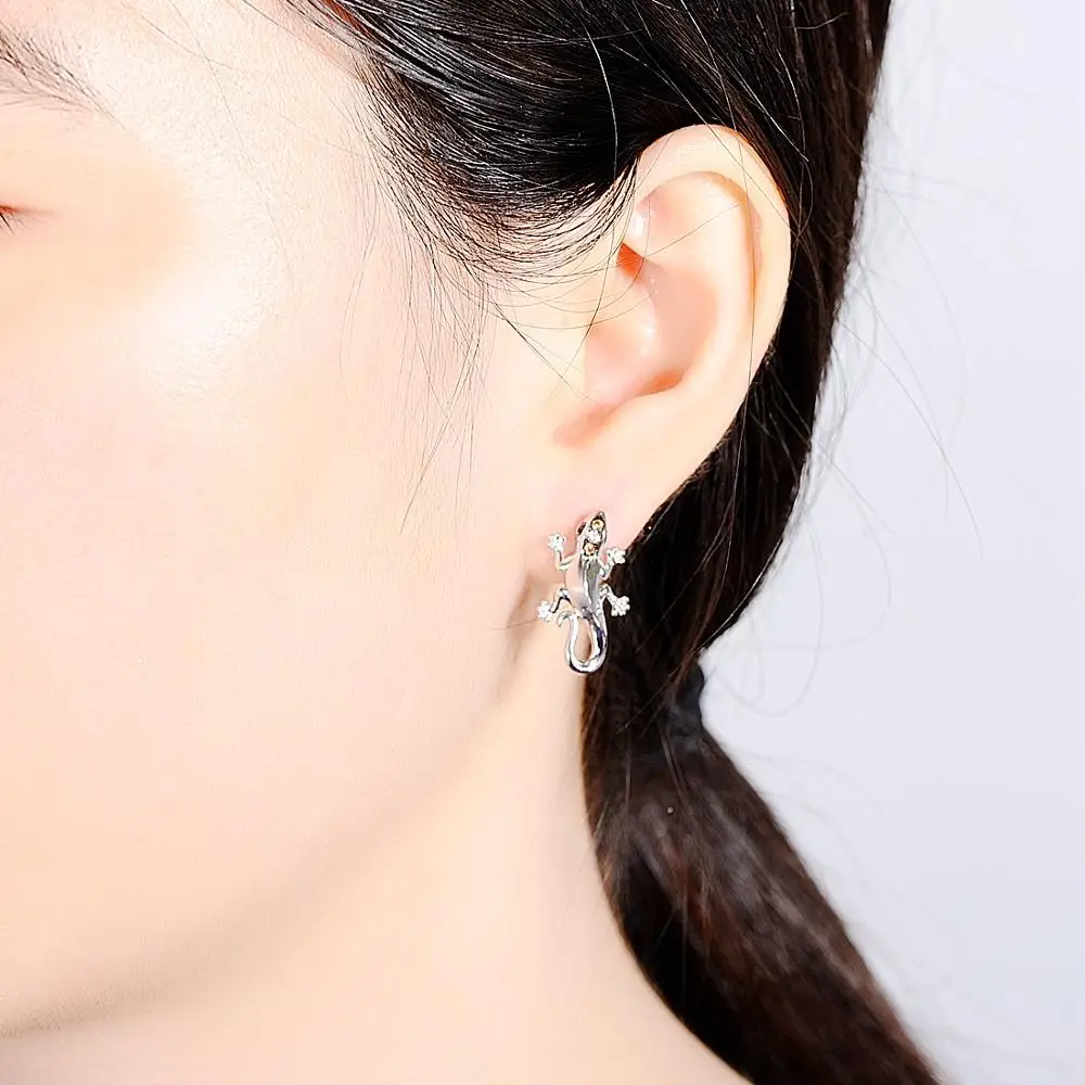 HTB1hRQ2SpXXXXagapXXq6xXFXXX4