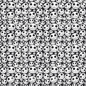 Spooky Halloween ghost skull Spider Web Witch Bat Throw Sewing Tilda Doll Home Festival Table diy jersey kawaii fabric cloth
Spooky Halloween ghost skull Spider Web Witch Bat Throw Sewing Tilda Doll Home Festival Table diy jersey kawaii fabric cloth