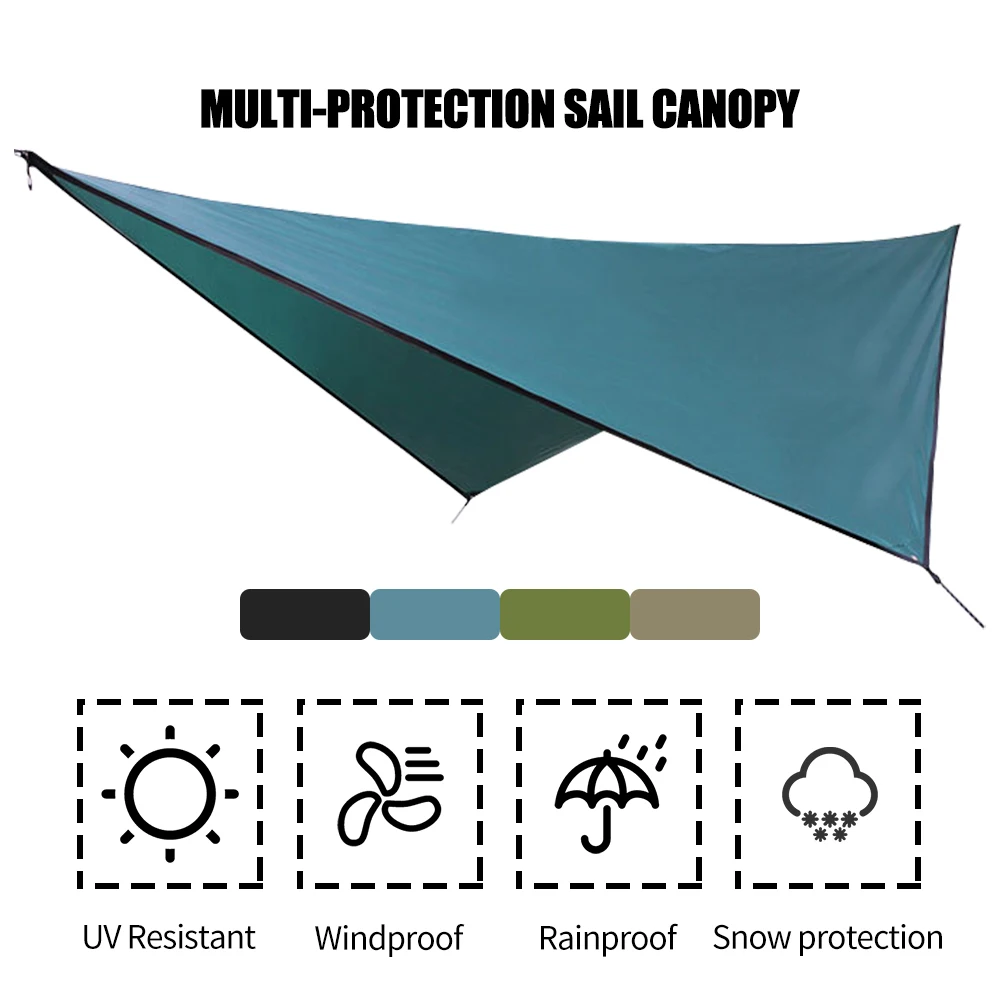 Hot New Waterproof Sun Shelter Sail Canopy UV Resistant Waterproof Heavy Duty Rhombus Sand Sunshade for Outdoor Patio Garden Act
Hot New Waterproof Sun Shelter Sail Canopy UV Resistant Waterproof Heavy Duty Rhombus Sand Sunshade for Outdoor Patio Garden Act