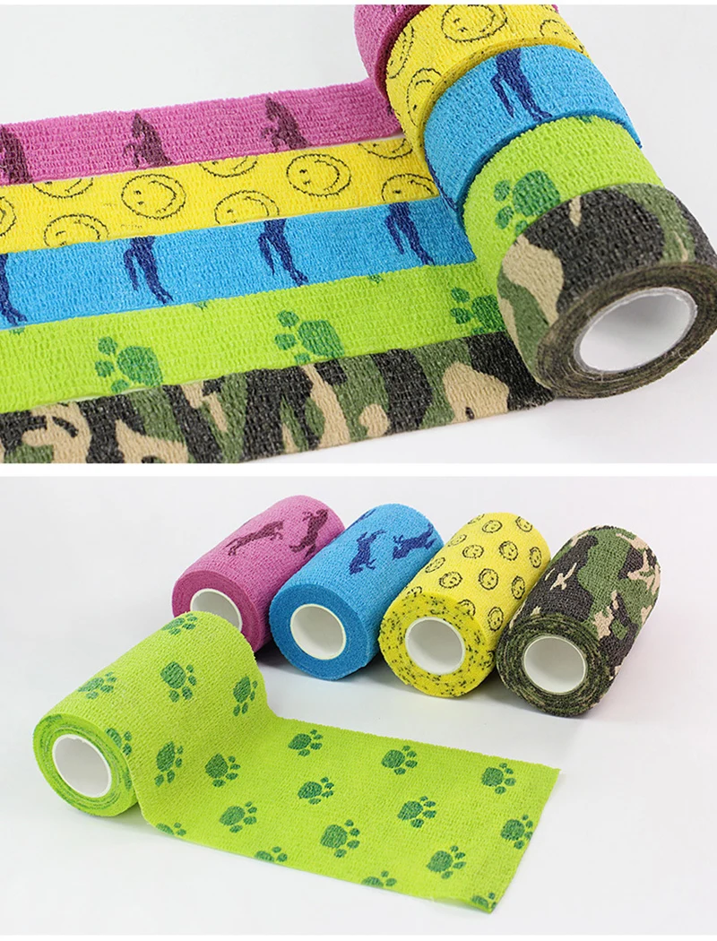 bandage tape (15)