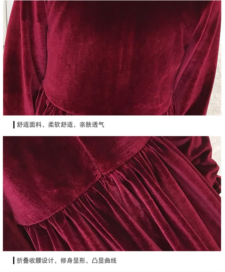 HTB1yXhQayHrK1Rjy0Flq6AsaFXaU