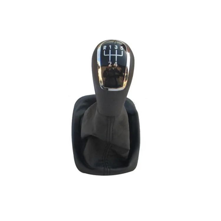 Currently Available Hot Sales Skoda Fabia Black And White with Pattern Car Shift Handball Dirt-proof Cover Dust Cover One-piece
Currently Available Hot Sales Skoda Fabia Black And White with Pattern Car Shift Handball Dirt-proof Cover Dust Cover One-piece