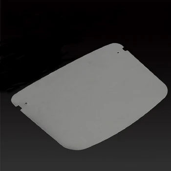 50/100/200PCS Shields Holder Designer Anti-Dust Virus Safety Transparent Visor Full Face Masks Protective Face Goggles Helmet
50/100/200PCS Shields Holder Designer Anti-Dust Virus Safety Transparent Visor Full Face Masks Protective Face Goggles Helmet