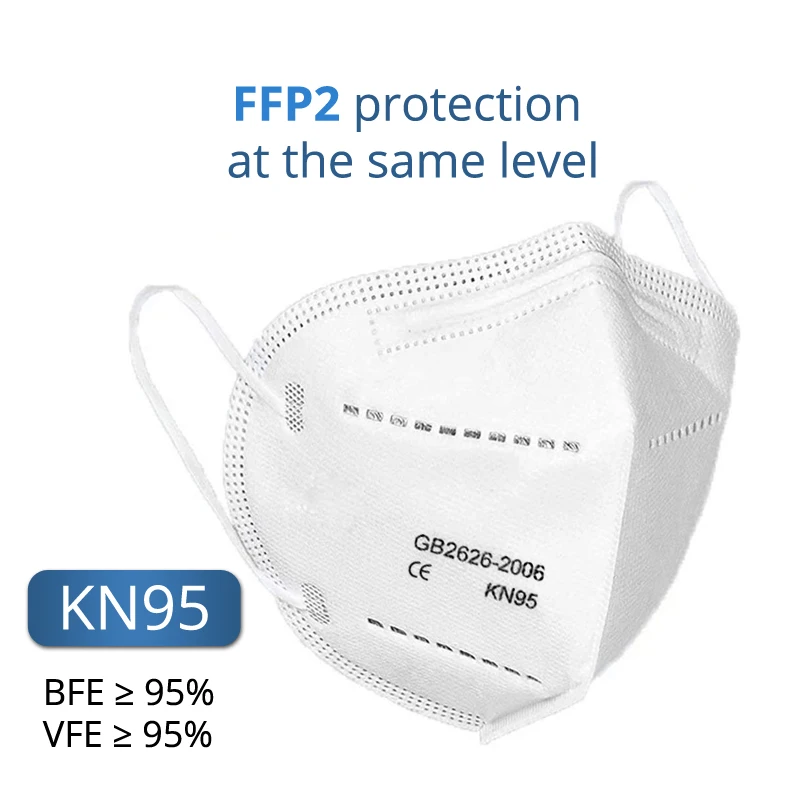 5/10/20pcs Mask Bacteria Proof Anti Infection 5 Layers Anti PM2.5 Safety Dust Mask Face Masks Particulate Mouth Respirator
5/10/20pcs Mask Bacteria Proof Anti Infection 5 Layers Anti PM2.5 Safety Dust Mask Face Masks Particulate Mouth Respirator