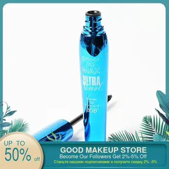 Mascara big eye makeup Lengthening Black Lash Thick Eyelash Extension Eye Lashes Brush Beauty Makeup Tool
Mascara big eye makeup Lengthening Black Lash Thick Eyelash Extension Eye Lashes Brush Beauty Makeup Tool