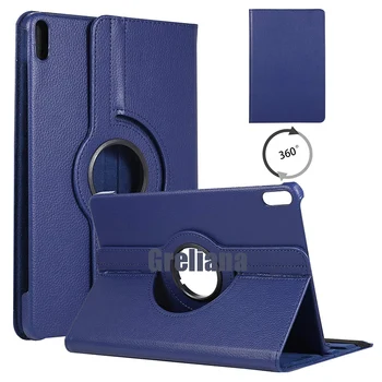 Case for Huawei MatePad 10.4" 2020,360 Rotating With Auto Sleep/Wake Smart Case Cover for Huawei MatePad 10.4 BAH3-AL00 BAH3-W09
Case for Huawei MatePad 10.4" 2020,360 Rotating With Auto Sleep/Wake Smart Case Cover for Huawei MatePad 10.4 BAH3-AL00 BAH3-W09