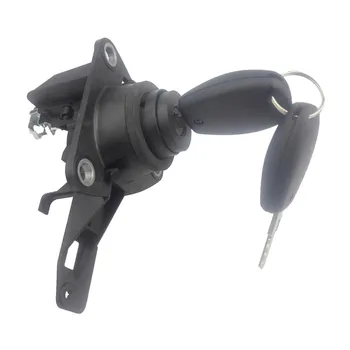 905026966R Rear Tailgate Lock Boot Switch For Dacia Duster 2010-2018
905026966R Rear Tailgate Lock Boot Switch For Dacia Duster 2010-2018