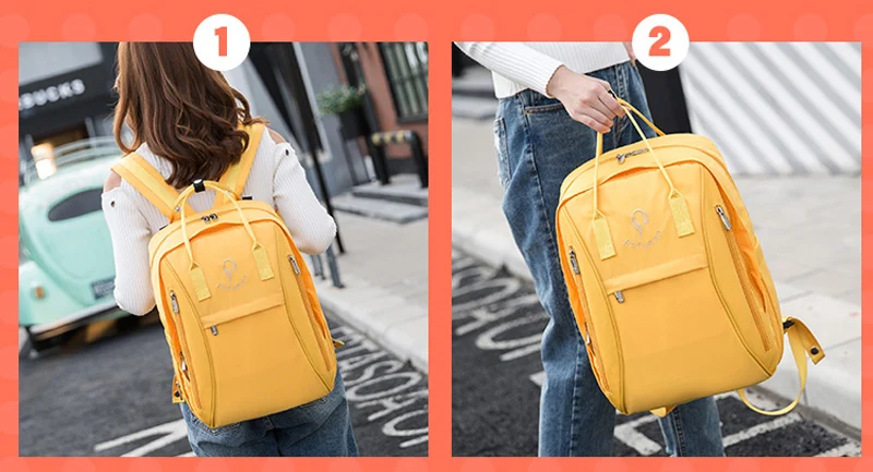 diaper bag-QH028 (13)