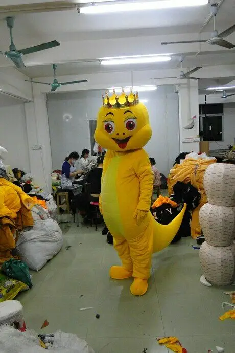 Cosplay&ware Yellow Tail Dinosaur Cartoon Mascot Costume Cosplay Party Game Apparel Character Xmas Fursuit 13 Cosplay&ware Yellow Tail Dinosaur Cartoon Mascot Costume Cosplay Party Game Apparel Character Xmas Fursuit -Cosplayware Store H88e2c1fb68ac43c18349280ab434da5cF.jpg