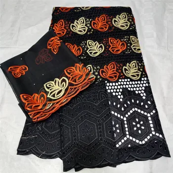 7yards hot selling swiss lace fabric tissu african dry lace fabrics high quality cotton lace fabric for nigerian high quality
7yards hot selling swiss lace fabric tissu african dry lace fabrics high quality cotton lace fabric for nigerian high quality