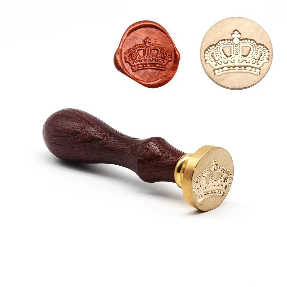 An crown.jpg