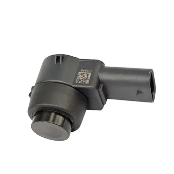 Car Reversing Radar Rear Sensor for Audi A3 VW Golf /Caddy/Touran Seat Altea
Car Reversing Radar Rear Sensor for Audi A3 VW Golf /Caddy/Touran Seat Altea