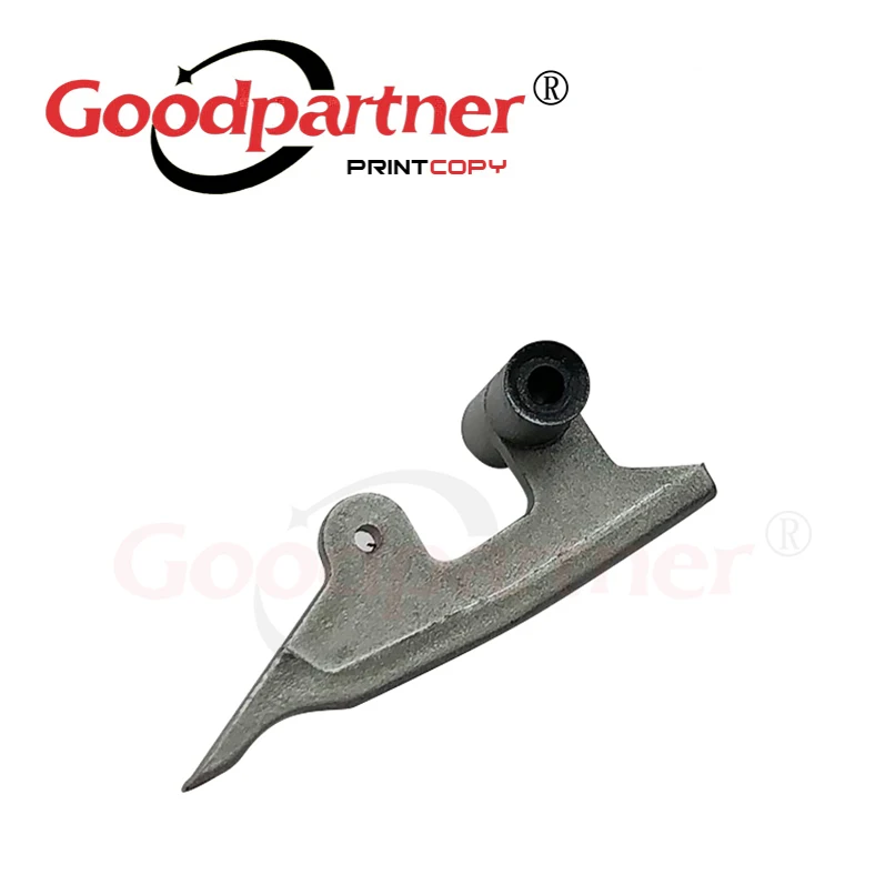 120PC 56AA54270 4024-1014-01 56AA54270KC VR25BA53320 25BA53320 Picker Finger for Konica Minolta 600 601 750 7155 7165 7255 7272
120PC 56AA54270 4024-1014-01 56AA54270KC VR25BA53320 25BA53320 Picker Finger for Konica Minolta 600 601 750 7155 7165 7255 7272