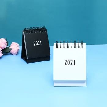 2021 Fashion Twelve Constellation Series Mini Desk Calendar DIY Portable Desk Calendars Daily Schedule Planner
2021 Fashion Twelve Constellation Series Mini Desk Calendar DIY Portable Desk Calendars Daily Schedule Planner
