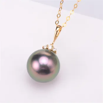 Retro Hollow Style Metal Yellow gold G18K Tone Bail Connector Pearl Bead Caps Diy Pearl Jewelry Accessories 
Retro Hollow Style Metal Yellow gold G18K Tone Bail Connector Pearl Bead Caps Diy Pearl Jewelry Accessories