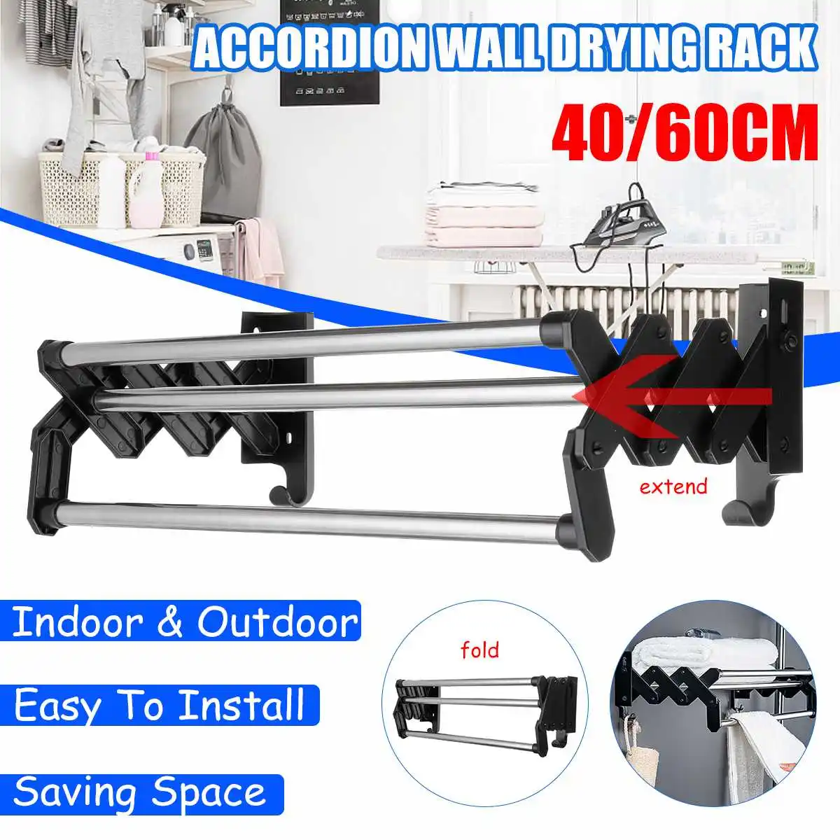 60cm Stainless Steel Bathroom Hardware Set Bathroom Accessories Black Towel Rail Bar Rack Gold Towel Bar Shelf Towel Holder
60cm Stainless Steel Bathroom Hardware Set Bathroom Accessories Black Towel Rail Bar Rack Gold Towel Bar Shelf Towel Holder