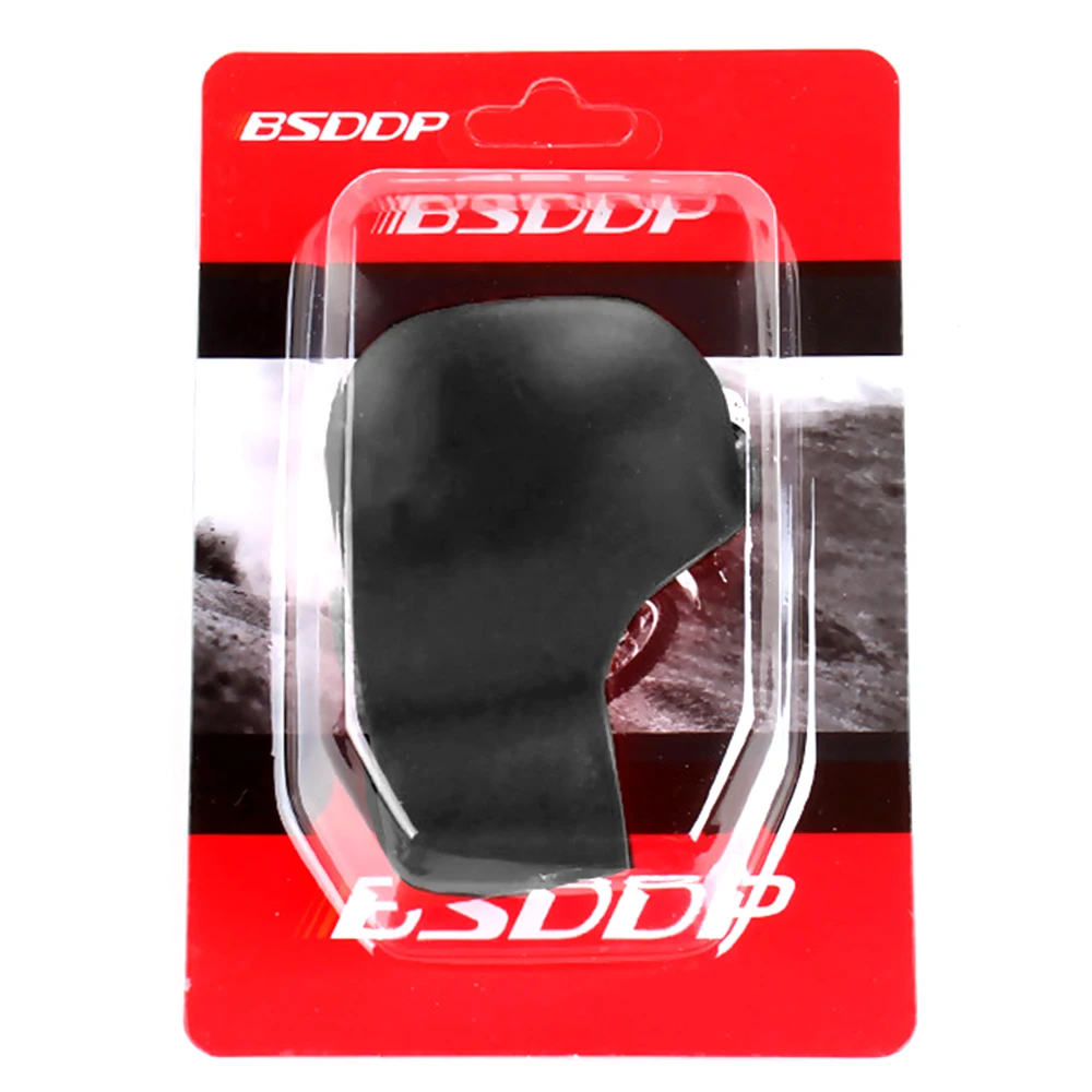 Universal Motorcycle Cruise Assist Hand Rest Throttle Accelerator Control Rocker Grips Universal Fit for 7/8 HandleBar
Universal Motorcycle Cruise Assist Hand Rest Throttle Accelerator Control Rocker Grips Universal Fit for 7/8 HandleBar