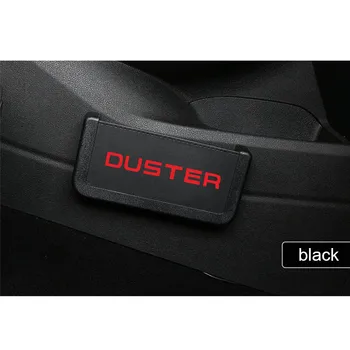 Car Accessories Interior Car Organizer Bag For Renault DUSTER Mobile Phone Sticky Box Multifunction Car-Styling Storage Box DIY 
Car Accessories Interior Car Organizer Bag For Renault DUSTER Mobile Phone Sticky Box Multifunction Car-Styling Storage Box DIY