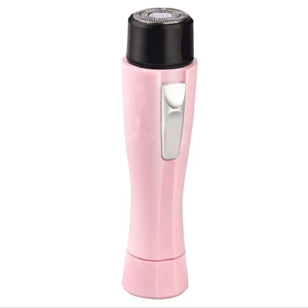 Full Body Electric Hair Removal Instruments Automatic Light Optional Light Practical Energy Hair Removal Machines
Full Body Electric Hair Removal Instruments Automatic Light Optional Light Practical Energy Hair Removal Machines