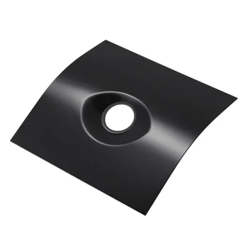 Car Welding Repair Sheet Panel Jack Lift Repair Panel for Mercedes W124 S124 W140 W126 W220 VITO 638
Car Welding Repair Sheet Panel Jack Lift Repair Panel for Mercedes W124 S124 W140 W126 W220 VITO 638