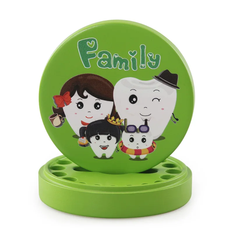 Environmentally Friendly Wooden Craft BABY'S Milk Teeth Box Infant Lanugo Deciduous Teeth Storage Case Creative Birthday Gift
Environmentally Friendly Wooden Craft BABY'S Milk Teeth Box Infant Lanugo Deciduous Teeth Storage Case Creative Birthday Gift