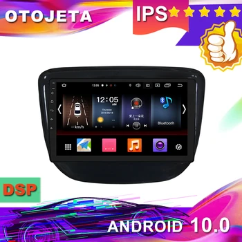 New Arrival in Stock,Android 10 Car GPS for Chevrolet CAVALIER Car Radio car Multimedia 1080P tape recorder bluetooth navigation 
New Arrival in Stock,Android 10 Car GPS for Chevrolet CAVALIER Car Radio car Multimedia 1080P tape recorder bluetooth navigation