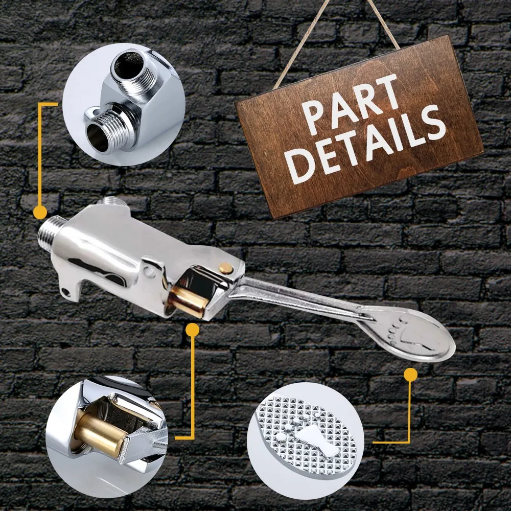 SHM200608002_0410053841749734582