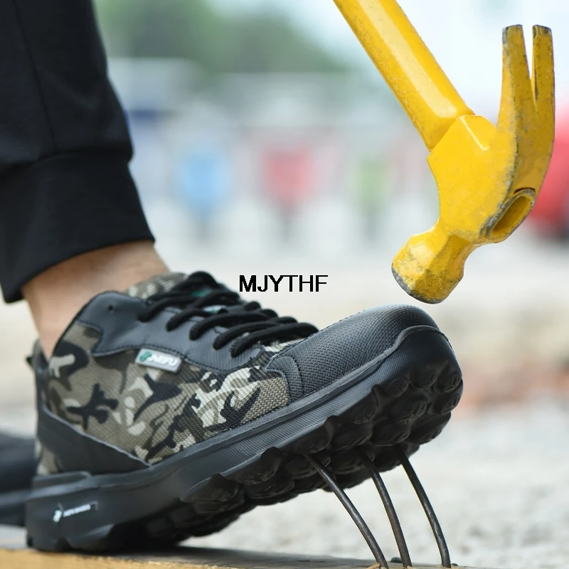 MJYTHF
