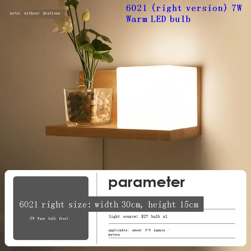 Wall Lamps Model-YS0062686