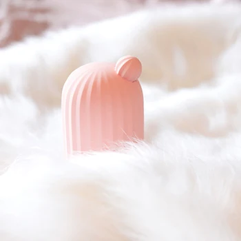 Dual Use HeatingTemperature Resistant Cactus Gift Soft Hand Warmer Sealing Durable Silicone Hot Water Bottle Decor Ornaments
Dual Use HeatingTemperature Resistant Cactus Gift Soft Hand Warmer Sealing Durable Silicone Hot Water Bottle Decor Ornaments