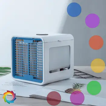 Home office fan arctic air LED ambient light рекуператор воздуха вентиляционная решетка arctic air cooler filter #2S04
Home office fan arctic air LED ambient light рекуператор воздуха вентиляционная решетка arctic air cooler filter #2S04