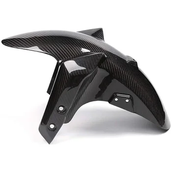 Motorcycle Carbon Fiber Front Fender Splash Mud Dust Guard Mudguard Cover for Yamaha MT09 MT 09 FZ09 MT-09 FZ-09 2014-2017
Motorcycle Carbon Fiber Front Fender Splash Mud Dust Guard Mudguard Cover for Yamaha MT09 MT 09 FZ09 MT-09 FZ-09 2014-2017
