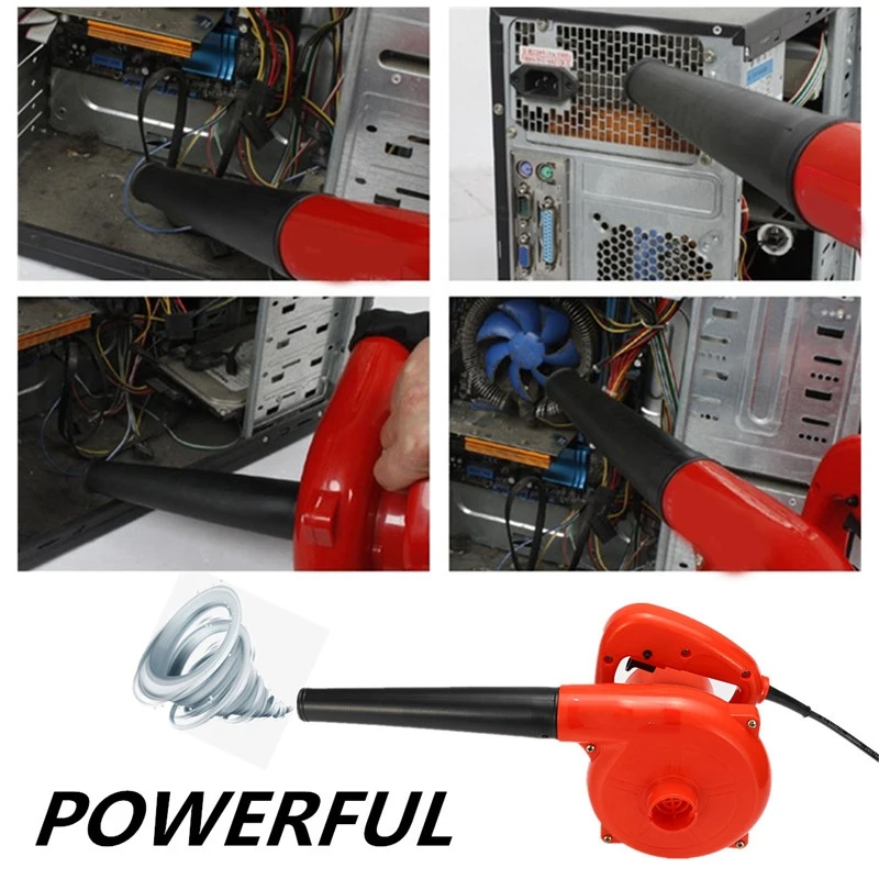 EAS-Li-Ion Battery Cordless Leaf Blower Cordless String Blower Electric Air Blower Cordless Sweeper Garden Tools
EAS-Li-Ion Battery Cordless Leaf Blower Cordless String Blower Electric Air Blower Cordless Sweeper Garden Tools