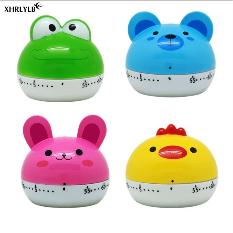 XHRLYLB New Cartoon Animal Timer Multi-function Countdown Kitchen Supplies Timer Calculator Kitchen Gadget Home Decoration.7z
XHRLYLB New Cartoon Animal Timer Multi-function Countdown Kitchen Supplies Timer Calculator Kitchen Gadget Home Decoration.7z