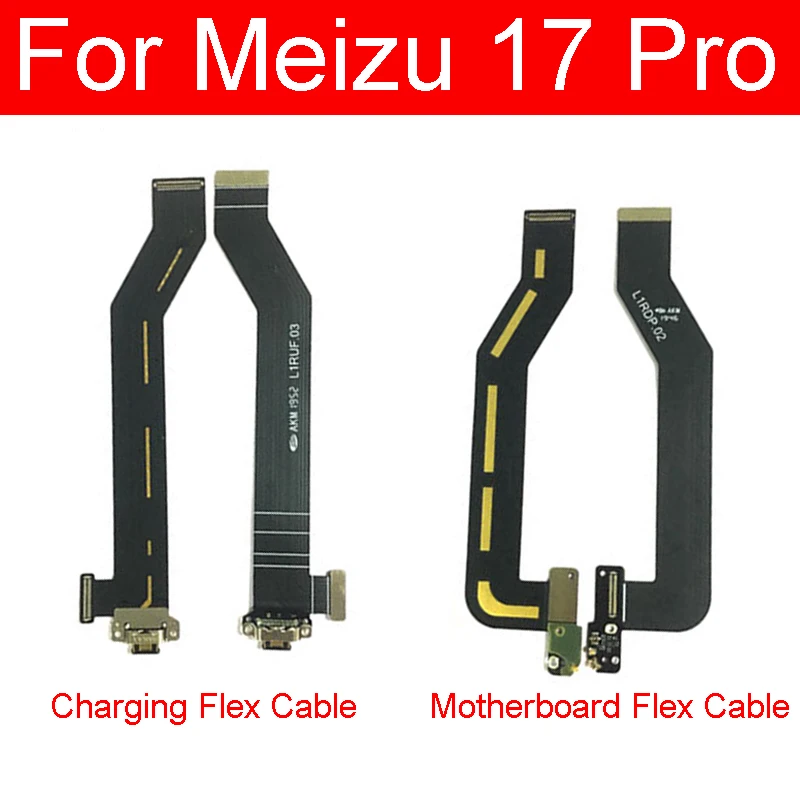 Материнская плата LCD гибкий кабель для Meizu 17 Pro 17T Usb Зарядка гибкий ленточный кабель Запасные Запчасти
Материнская плата LCD гибкий кабель для Meizu 17 Pro 17T Usb Зарядка гибкий ленточный кабель Запасные Запчасти