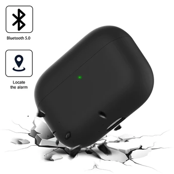 White Earbud Air 3 Pro TWS 1:1 Copy Airpodering Bluetooth Earphone Headphones Gaming Wireless Earbuds Sport Headset PK i500 i12
White Earbud Air 3 Pro TWS 1:1 Copy Airpodering Bluetooth Earphone Headphones Gaming Wireless Earbuds Sport Headset PK i500 i12