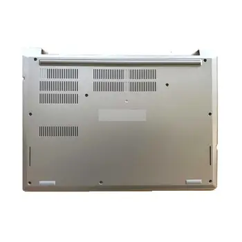 Original for Lenovo ThinkPad E480 R480 Laptop Lower Case Base Cover Bottom Case bottom Shell 01LW161 AP166000500
Original for Lenovo ThinkPad E480 R480 Laptop Lower Case Base Cover Bottom Case bottom Shell 01LW161 AP166000500