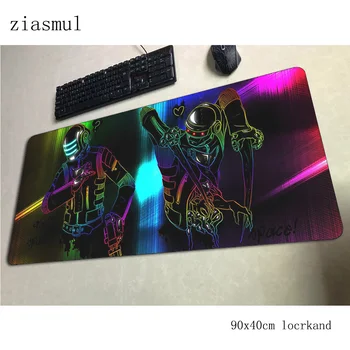 dead space padmouse 900x400x3mm gaming mousepad game Mass pattern mouse pad gamer computer desk Popular mat notbook mousemat pc
dead space padmouse 900x400x3mm gaming mousepad game Mass pattern mouse pad gamer computer desk Popular mat notbook mousemat pc