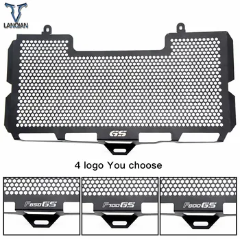 Motorcycle Accessorie Radiator Guard Cover Grille For BMW F650GS F 700 GS F800GS 2008 2009 2010 2011 2012 2013 2014 2015 2016
Motorcycle Accessorie Radiator Guard Cover Grille For BMW F650GS F 700 GS F800GS 2008 2009 2010 2011 2012 2013 2014 2015 2016