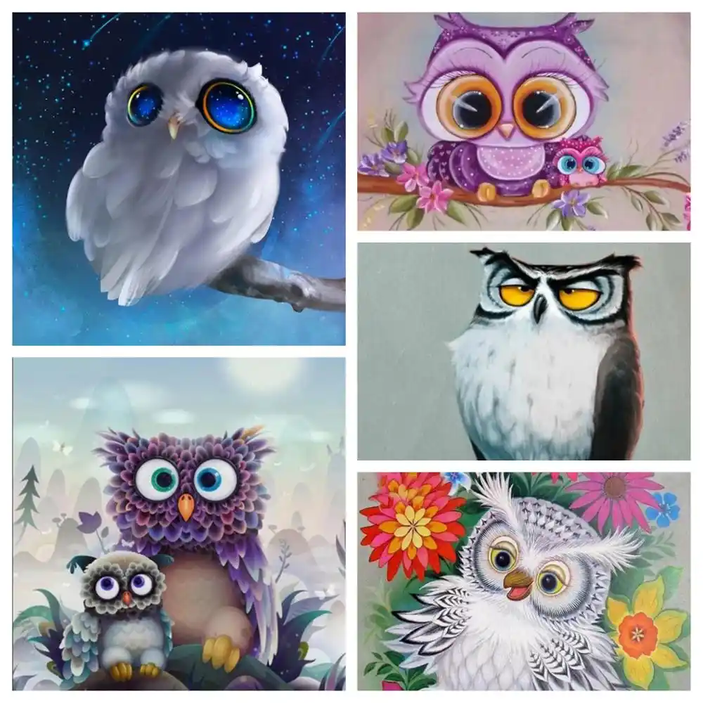 all categories home & garden arts,crafts & sewing needle arts &