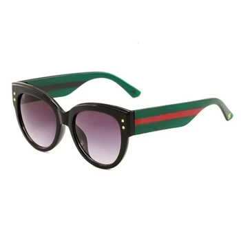 2021 New Luxury Cat Eye Sunglasses Women Vintage Gothic Sun Glasses Men Eyewear Oculos Feminino Lentes Gafas De Sol Mujer UV400
2021 New Luxury Cat Eye Sunglasses Women Vintage Gothic Sun Glasses Men Eyewear Oculos Feminino Lentes Gafas De Sol Mujer UV400