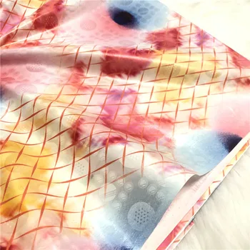 5yards/lot Perfumed 100% Cotton Keep Shiny Bazin Riche Brode Fabric For Men Cloth Soft Top Quality African Fabric Guniea Brocade
5yards/lot Perfumed 100% Cotton Keep Shiny Bazin Riche Brode Fabric For Men Cloth Soft Top Quality African Fabric Guniea Brocade