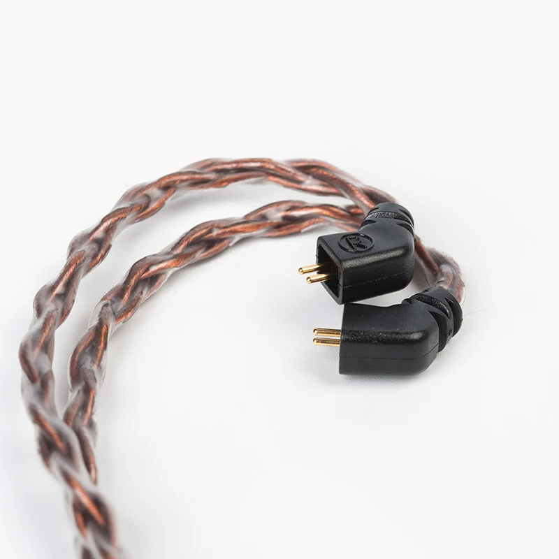 AK-KBEAR-8-Core-Oxygen-free-Copper-Cable-2-5-3-5-4-4MM-With-MMCX (1)