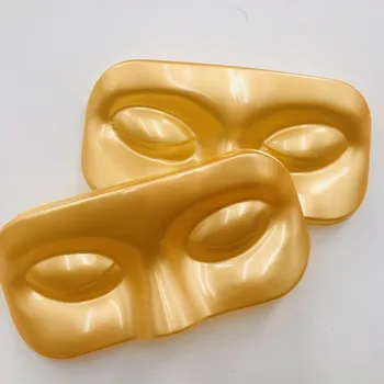 Eyelash Face Shape Tray Gold Tray Lash Packing Tool Holographic Lash Box packing tool eye lash box
Eyelash Face Shape Tray Gold Tray Lash Packing Tool Holographic Lash Box packing tool eye lash box