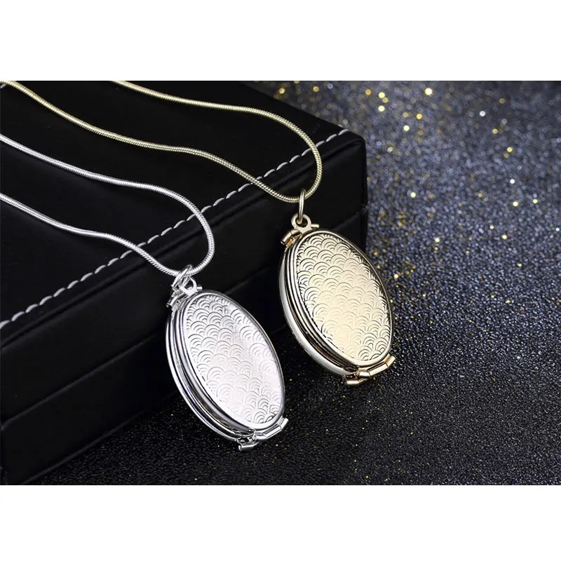 M MISM Metal Choker Necklace Women Classic DIY Snake Chain Joyas De Plata Korean Style Kolye Mujer Vintage Jewelry
M MISM Metal Choker Necklace Women Classic DIY Snake Chain Joyas De Plata Korean Style Kolye Mujer Vintage Jewelry