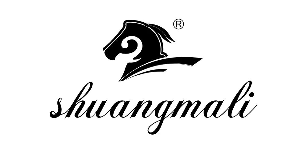 shuangmali