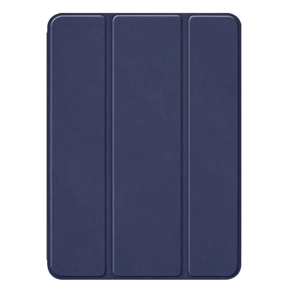 Case for iPad Mini 5 Case PU Leather Silicone Soft Back Cover with Trifold Stand Auto Sleep Smart Cover for iPad Mini5
Case for iPad Mini 5 Case PU Leather Silicone Soft Back Cover with Trifold Stand Auto Sleep Smart Cover for iPad Mini5