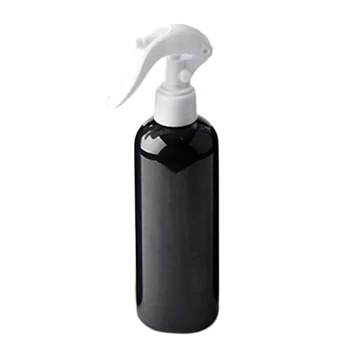 1 Pcs 300ML Hairdressing Spray Bottle Empty Bottle Salon Barber Hair Tools Water Sprayer Care Tools (Material : PP)
1 Pcs 300ML Hairdressing Spray Bottle Empty Bottle Salon Barber Hair Tools Water Sprayer Care Tools (Material : PP)