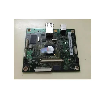 Original Main board Motherboard For HP pro400 401 dn motherboard interface board
Original Main board Motherboard For HP pro400 401 dn motherboard interface board