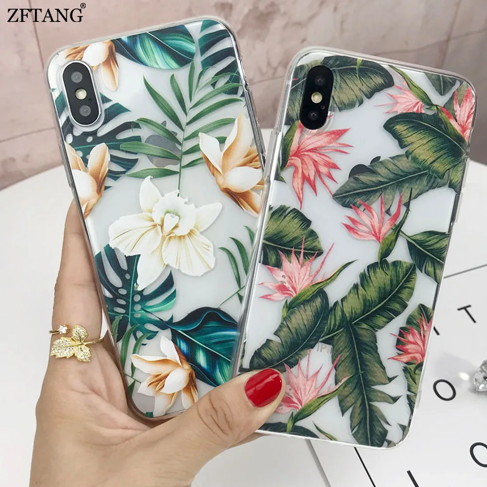 Leaves Painting Case For iphone 7 8 Plus Case For iphone 11 Pro X XS Max XR 6 6S Plus Phone Case Silicone Soft TPU Back Cover
Leaves Painting Case For iphone 7 8 Plus Case For iphone 11 Pro X XS Max XR 6 6S Plus Phone Case Silicone Soft TPU Back Cover